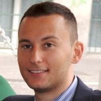 Andrea Meggiolaro
