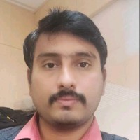 Jayaram H J