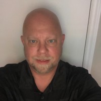 Randy Lurie