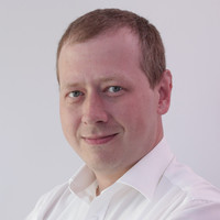 Boleslav Sivkov