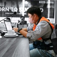 Ferson Tappang