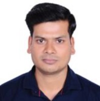 Arunkumar Singh