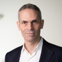 David Guillot de Suduiraut