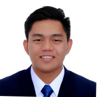 Andrei Manuel