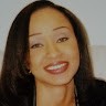 Candida Haynes