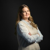 Janina Javanainen