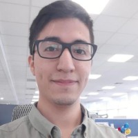 Renato Castillo