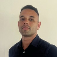 Diôgo Lopes