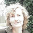 Erin Sandbrook