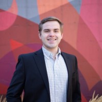 Ryan Janssen