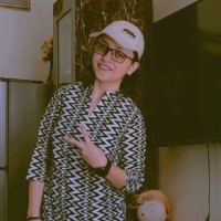 Heena Sehgal