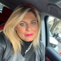 Samantha Paparazzo