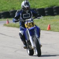 Steve Dumek