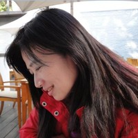 Becca Chang