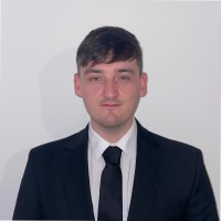 Callum Nielsen