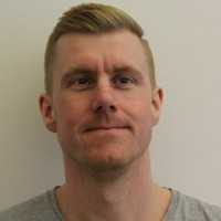 Tobias Blomqvist