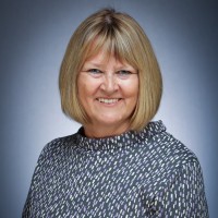 Caroline Vowles