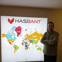 Muhammed Zübeyir Erdoğan