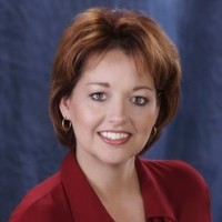 Erin Mccarthy-Aulner