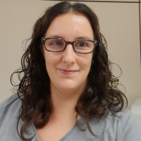 Cristina Orellana Encinar