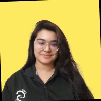 Nirjona Sadia Enam