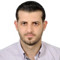 Malek Najibeh