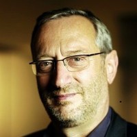 Jacques Paget