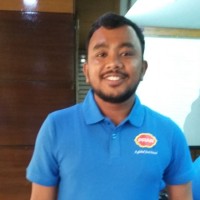Miraz Hossain