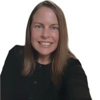 Christine Sturman Zamora