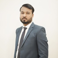 Mirza Wakeel Ahmed