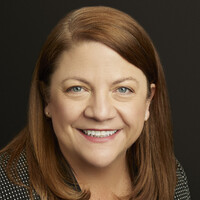 Martha Mckinney
