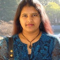 Niveditha G