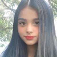 Shivanjani Kumar