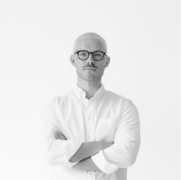 Jonas Nørregaard Bruun