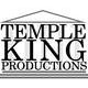 Temple King