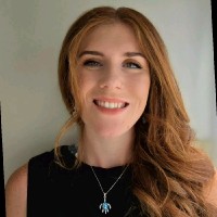 Caitlyn Murray