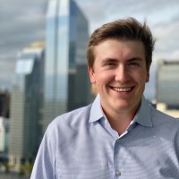 Tj Buckley