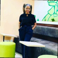 Funke Ajayi