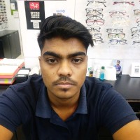 Rati Pal