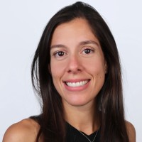 Carla Donatelli