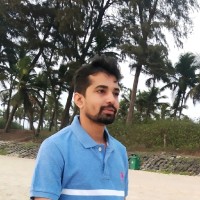 Sachin Sasane