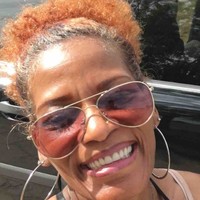 Debra Fly