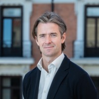 Rory Buchanan