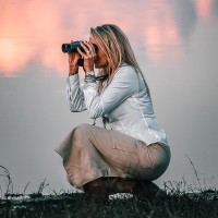Sharon Stead
