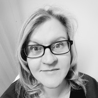 Donna Davies