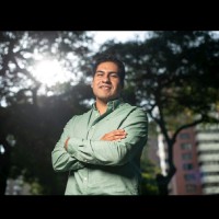 Marwing Labarrera