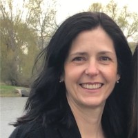 Tracy Bartz Kocialkowski