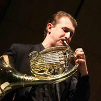 Igor Galinsky