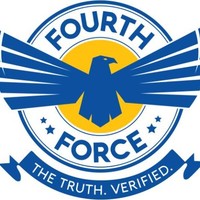 Fourth Force