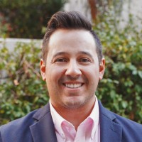Brendon Borrego